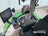 Traktor του τύπου Fendt 724 GEN6 PROFI PLUS | CARGO 5X/85 DW, Gebrauchtmaschine σε Friedland (Φωτογραφία 24)